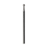 Peggy Sage Punta Diamond- Sfera Preparazione dell' Unghia- 2 pz